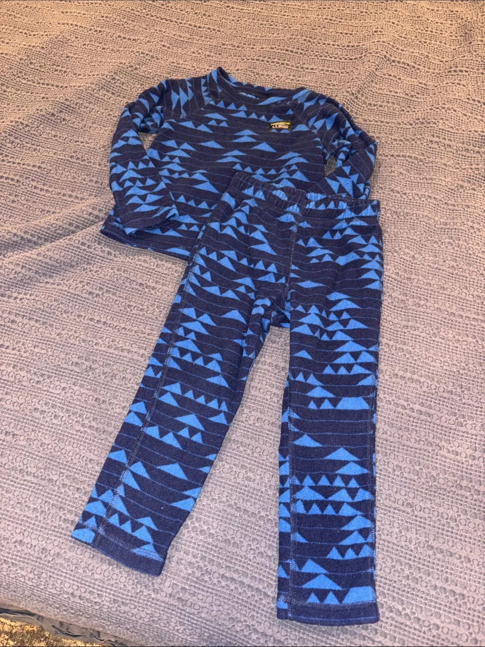 Boys 3T Bundle